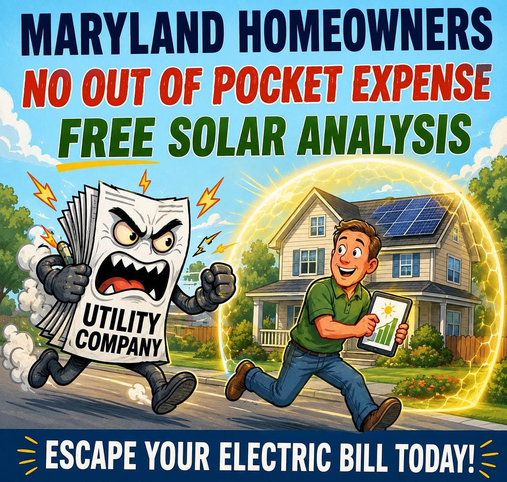 jc solar roofing maryland homeowners