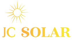 JC Solar, LLC