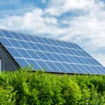 jc solar residential solar companies in rockville jc solar residential solar companies in rockville