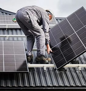 jc solar solar panels