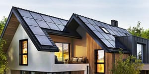 jc solar Residential Solar Roofing Companies 