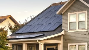 jc solar residential solar energy company in washington dc