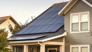 jc solar residential solar roofing Maryland