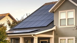 jc solar Solar incentives in Manassas