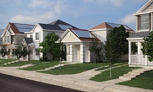 jc solar residential solar roof contractor in pennsylvania