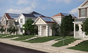 jc solar Solar Incentives in Bethesda