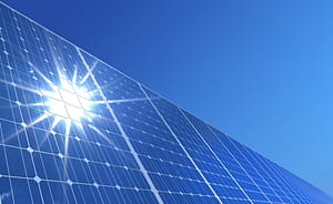 jc solar llc solar panels richmond