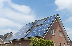 jc solar roofing residential solar energy company in virginia