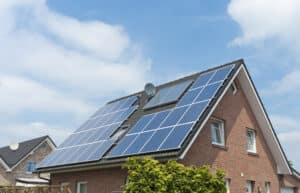 jc solar solar panels norfolk