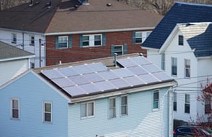 jc solar llc home solar systems in washington dc