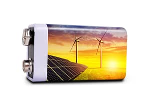 jc solar solar batteries