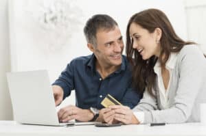 jc solar solar incentives in philadelphia jc solar solar incentives in philadelphia