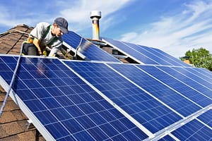 jc solar residential solar energy company in pennsylvania