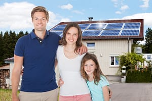jc solar llc solar roofing company in virginia