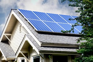 jc solar Residential Solar Roofing Services in Washington, DC