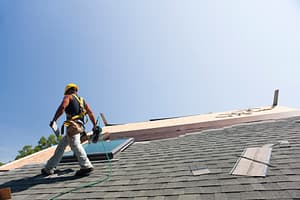 jc solar residential solar roofing Pennsylvania