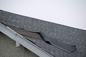 jc solar solar roofing installation Bethesda