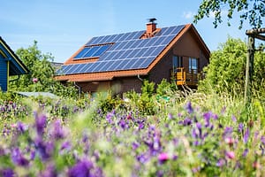 jc solar residential solar roof services in Maryland
