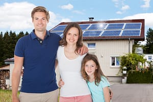 jc solar residential solar roof services Arizona