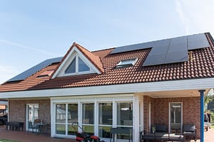 jc solar residential home solar services in Maryland