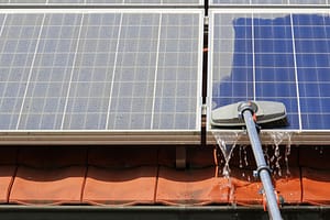 jc solar residential solar roofing company Phoenix