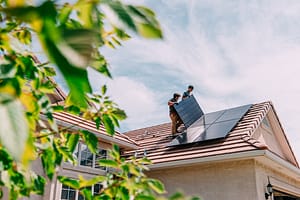 jc solar residential solar roofing services in baltimore