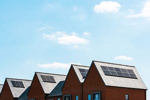 jc solar Solar Roofing Installation in Manassas
