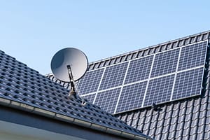 jc solar solar panel installation jc solar solar panel installation
