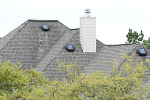 jc solar Residential Solar Roofing in Manassas jc solar Residential Solar Roofing in Manassas