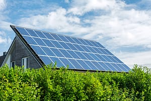 jc solar, llc residential solar roofing companies in Manassas jc solar, llc residential solar roofing companies in Manassas
