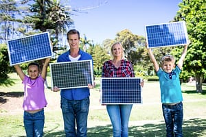 jc solar Residential Solar Roof Services in Manassas jc solar Residential Solar Roof Services in Manassas