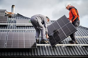 jc solar Federal Solar Tax Credit 