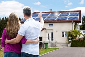 jc solar Solar Incentives in Arlington