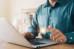 jc solar free solar panel in philadelphia