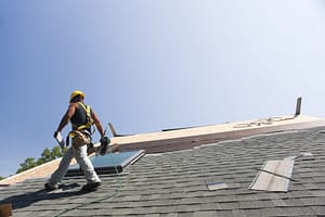 jc solar Solar Roofing Installation in Bethesda