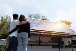 jc solar solar energy company in bethesda
