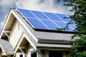 jc solar llc solar roofing in rockville jc solar llc solar roofing in rockville