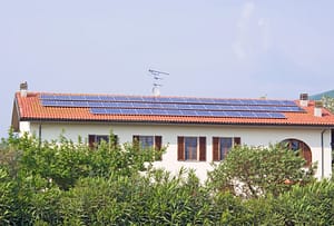 jc solar, llc Residential Home Solar Services in Manassas jc solar, llc Residential Home Solar Services in Manassas