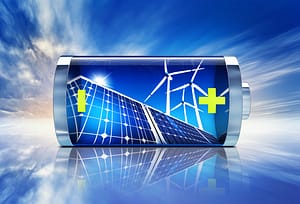 jc solar solar batteries jc solar solar batteries