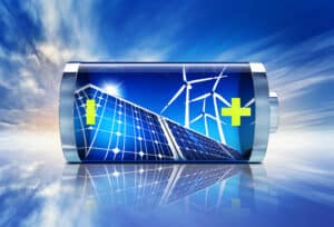 jc solar solar batteries jc solar solar batteries