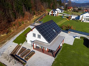 jc solar residential home solar services 