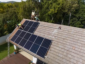 jc solar Residential Solar Roofing Companies Near Bethesda