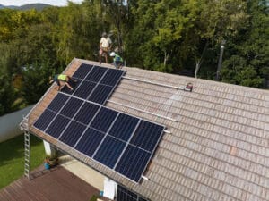 jc solar Residential Solar Panel Installation in Rockville jc solar Residential Solar Panel Installation in Rockville