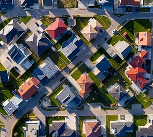 jc solar residential Solar Roof Services in Silver Spring