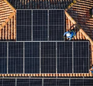 jc solar thunder bay roofing jc solar thunder bay roofing