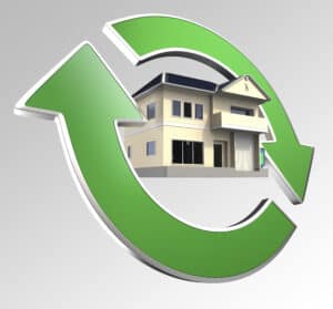 jc solar residential home solar services in silver spring