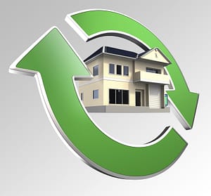 jc solar Solar Net Metering 